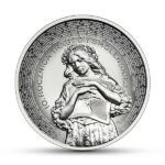 05_PL-2020-10_zlotych-Smolensk-Tragedy-Rev