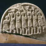 07-NORM300_14_Viking_Raider_Stone