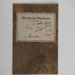 07-SPK300_02_Sparbuch