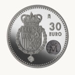 07_01x30 Eur M crowned Kopie 2