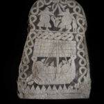 08-NORM300_15_Bildstein_Smiss