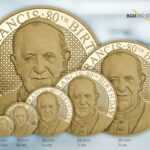 08_27858_Pope Francis_80th Birthday Au BGM sizes