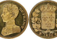 オークション・プレヴュー:世界中の珍品