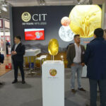 10DSC00553