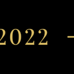 Banner 822 x 62px DE