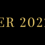 Banner 822 x 62px EN