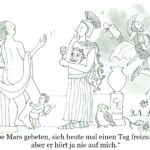 Cartoon70-d