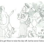 Cartoon70-e