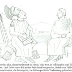 Cartoon71-d