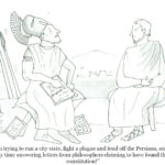 Cartoon71-e
