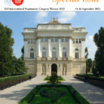 CoinsWeeklySpecial-2-2022—Warschau