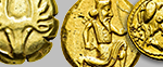 gm_banner_822x62-289-291-e