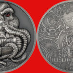 imgonline-com-ua-twotoone-OkiFM8nAdpra4