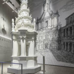 00-11-blick-in-die-ausstellung-barock