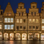 00-Muenster_Prinzipalmarkt