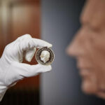 00ROYAL_MINT_WINDSOR_15
