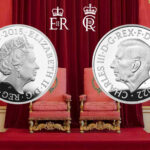 00UK changeover coins