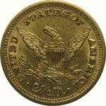 00USA1902