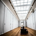 00_Kyiv_National_Art_Gallery_during_Russian_invasion_of_Ukraine_(03)k