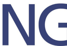 Numismatic Guaranty Company社設立35周年