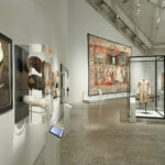 01-13-blick-in-die-ausstellung-barock