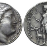 CREATOR: gd-jpeg v1.0 (using IJG JPEG v80), quality = 90