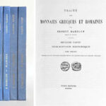 01-Los_51_Babelon