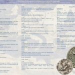 01Programm