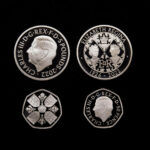 01ROYAL_MINT_WINDSOR_04