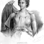 01_Agnodice_engraving