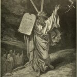 01_The_Bible_panorama,_or_The_Holy_Scriptures_in_picture_and_story_(1891)_(14761911056)