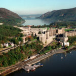 01_USMA_Aerial_View_Looking_North(1)