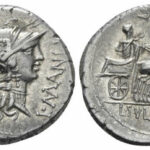 CREATOR: gd-jpeg v1.0 (using IJG JPEG v80), quality = 90