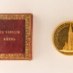 02-Rheingold_Muenze-Rheingold_Badisches-Landesmuseum_Deck