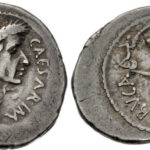 02-the-caesarians-julius-caesar-january-february-8619777.jpg