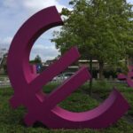 02Euro_Naaldwijk_2018