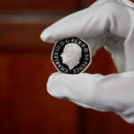 02ROYAL_MINT_WINDSOR_09