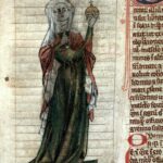 02_Trotula_of_Salerno_Miscellanea_medica_XVIII_Early_14th_Century