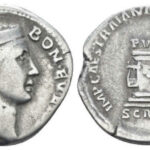 CREATOR: gd-jpeg v1.0 (using IJG JPEG v80), quality = 90