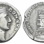 CREATOR: gd-jpeg v1.0 (using IJG JPEG v80), quality = 90