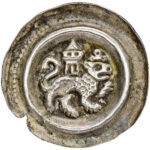 03-447249_0_original