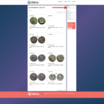 03Bildschirmfoto 2021-04-10 um 16.43.21