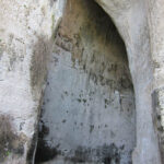 03IMG_4226