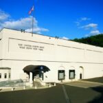 03_US-Mint-at-West-Point-official-photo-1024×812 Kopie