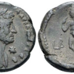 CREATOR: gd-jpeg v1.0 (using IJG JPEG v62), quality = 90