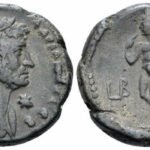 CREATOR: gd-jpeg v1.0 (using IJG JPEG v62), quality = 90