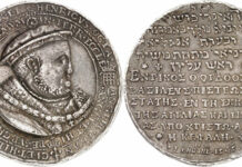 キューンカー社秋季オークション・レヴュー:トップ5のロットをご紹介