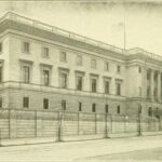 04_Philadelphia;_a_guide,_made_for_the_convenience_of_people_interested_in_the_city’s_notable_history_and_present_achievements_(1917)_(14757562396)