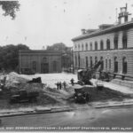 04_View_taken_September_26,_1935,_looking_west_from_Cherokee_Street. _-_NARA_-_293493