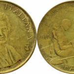 05 (1)